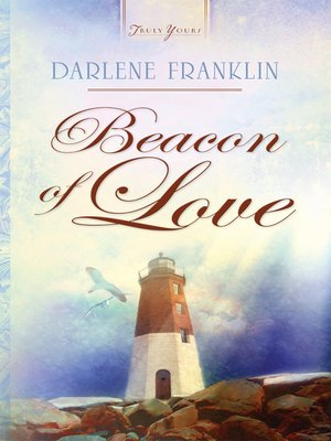 cover image of Beacon Of Love